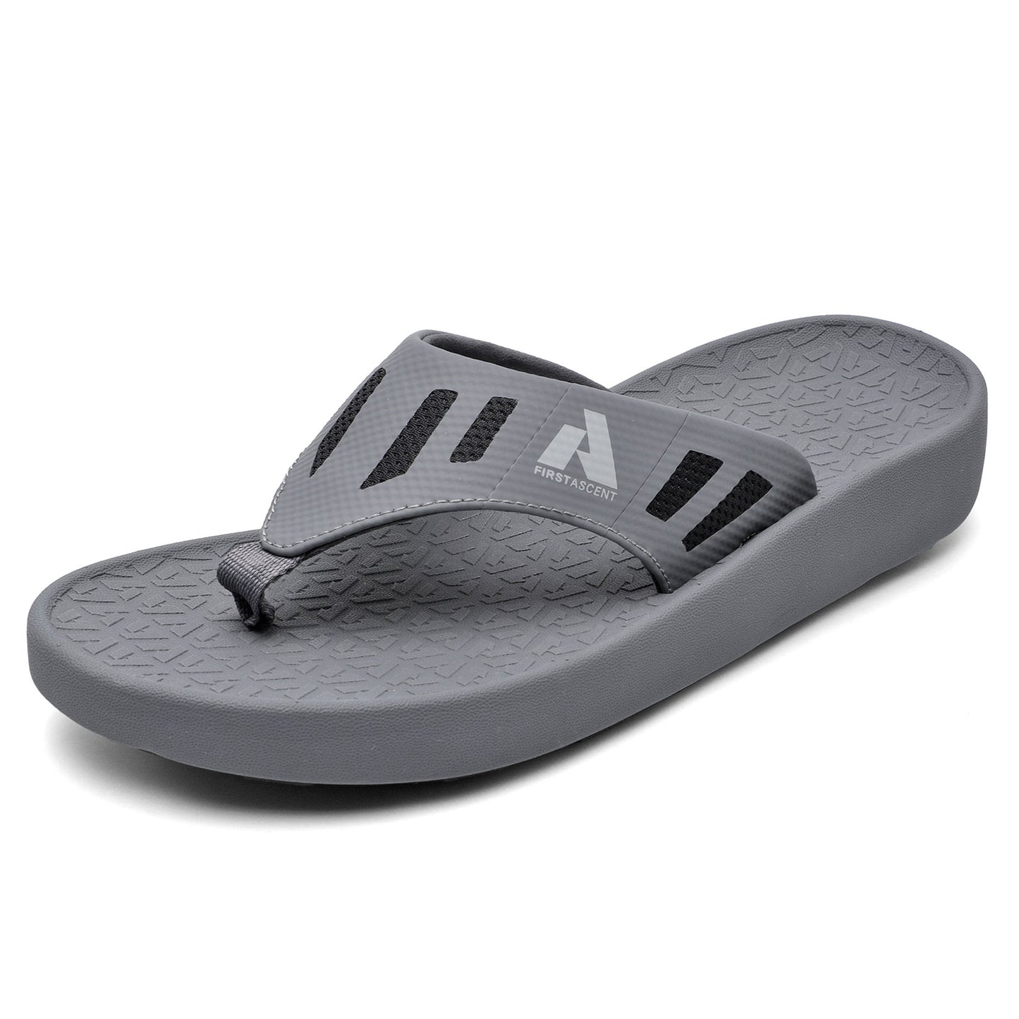 SANDALIA HOMBRE / HIGH JINX FLIP FLOP