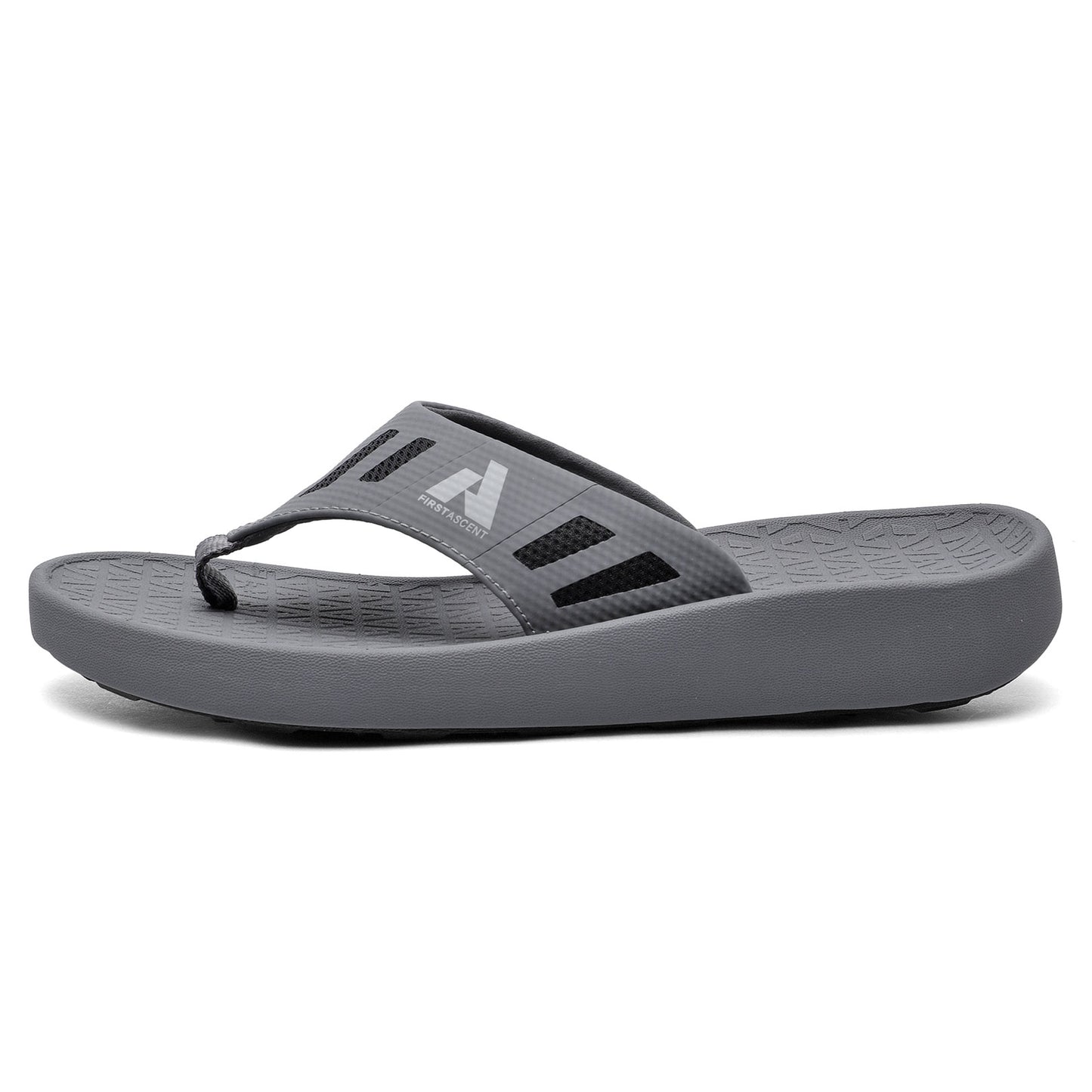 SANDALIA HOMBRE / HIGH JINX FLIP FLOP