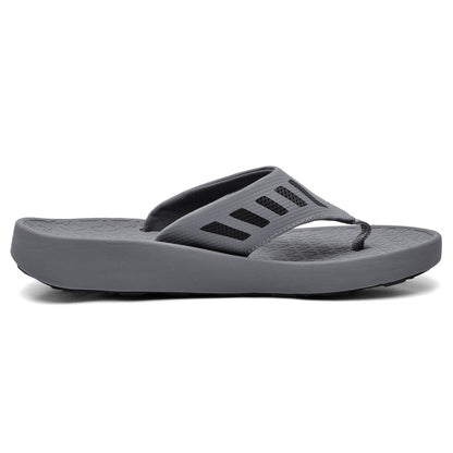 SANDALIA HOMBRE / HIGH JINX FLIP FLOP