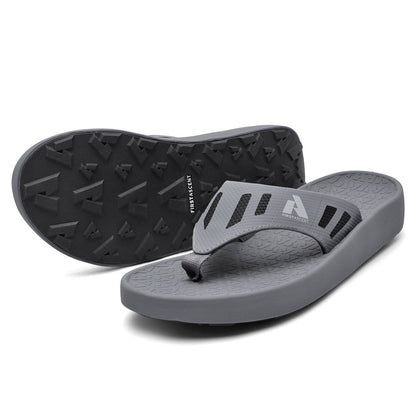 SANDALIA HOMBRE / HIGH JINX FLIP FLOP