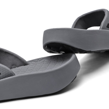 SANDALIA HOMBRE / HIGH JINX FLIP FLOP