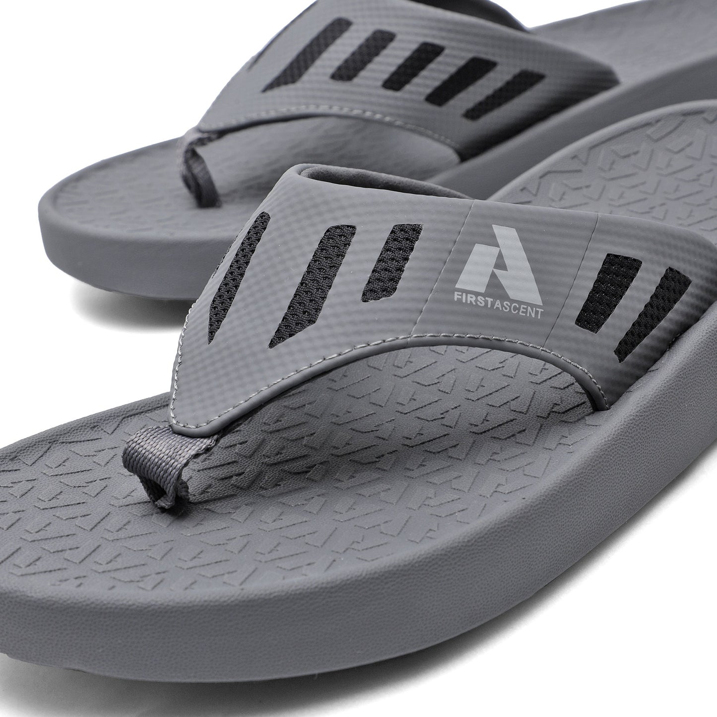 SANDALIA HOMBRE / HIGH JINX FLIP FLOP