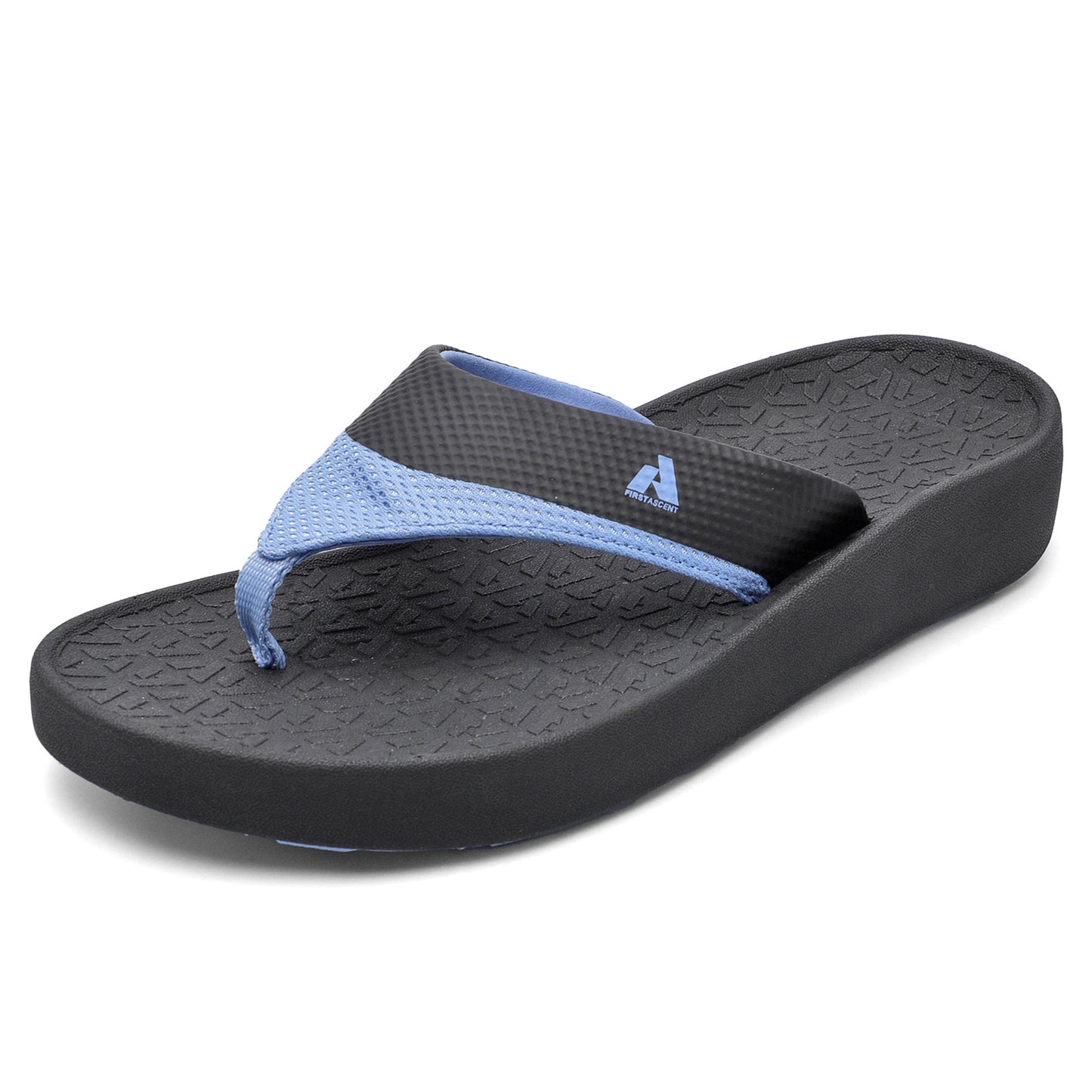 SANDALIA MUJER / HIGH JINX FLIP FLOP