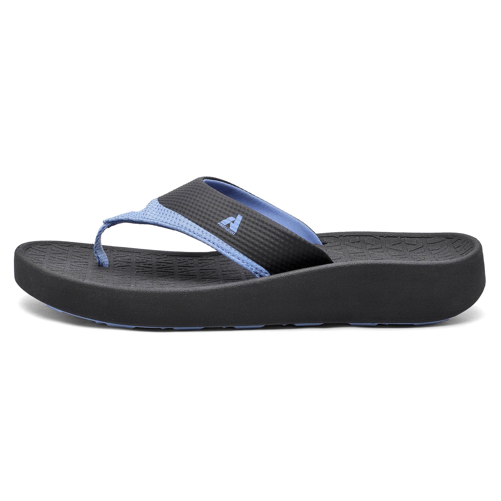 SANDALIA MUJER / HIGH JINX FLIP FLOP