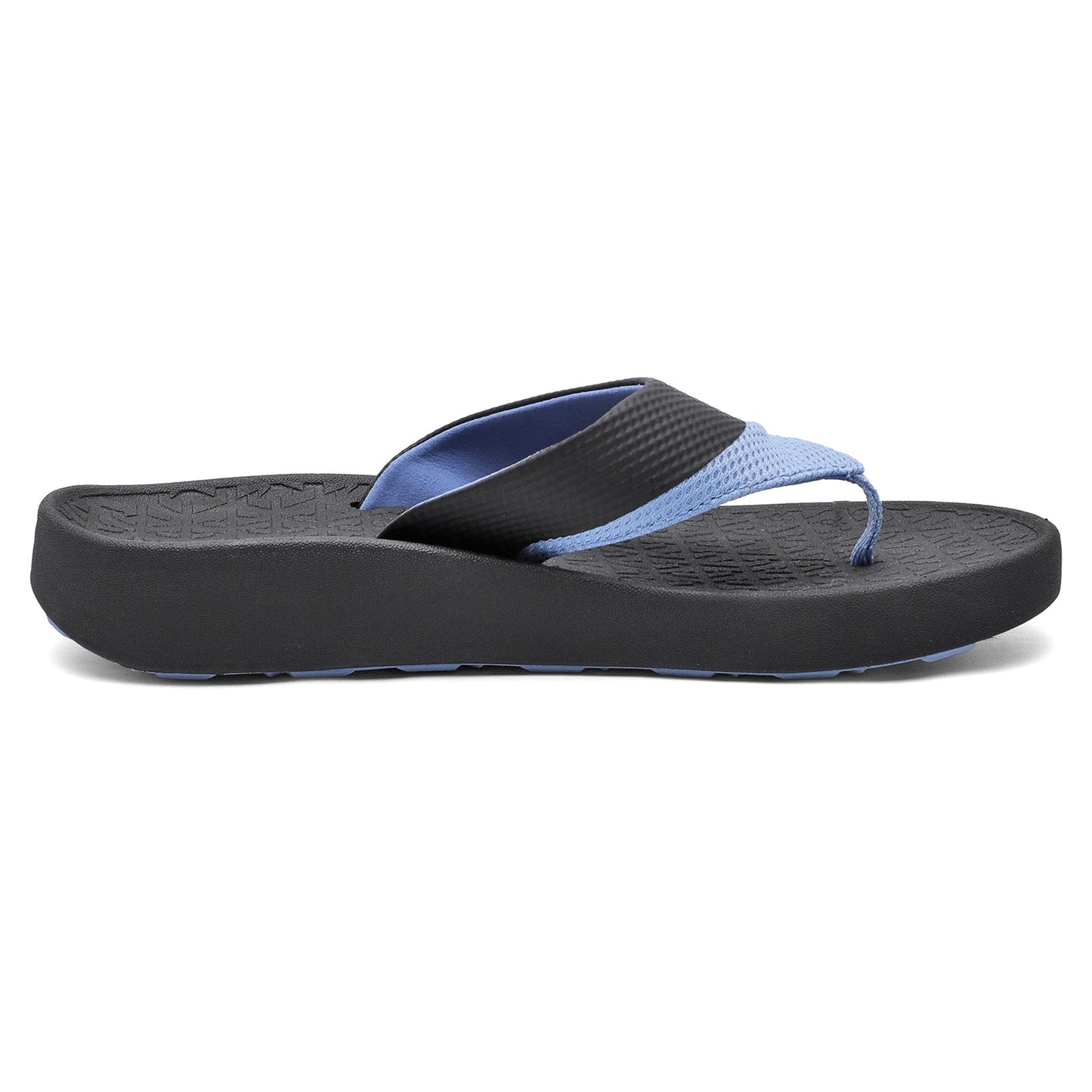 SANDALIA MUJER / HIGH JINX FLIP FLOP