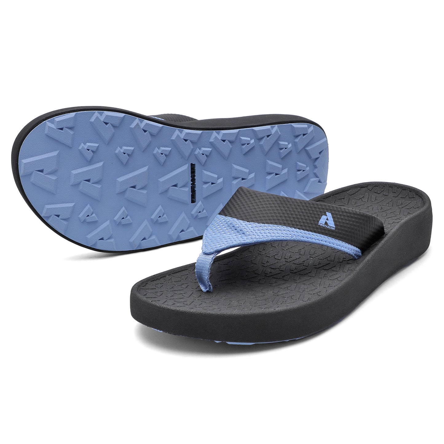 SANDALIA MUJER / HIGH JINX FLIP FLOP