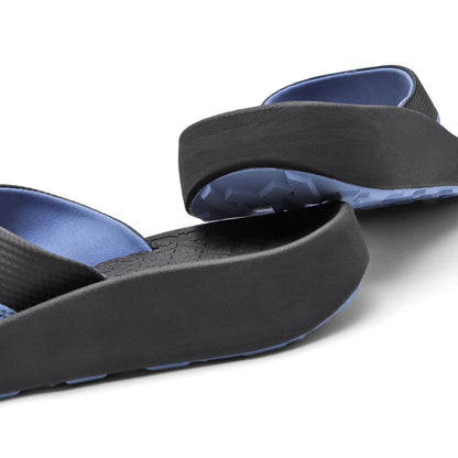 SANDALIA MUJER / HIGH JINX FLIP FLOP