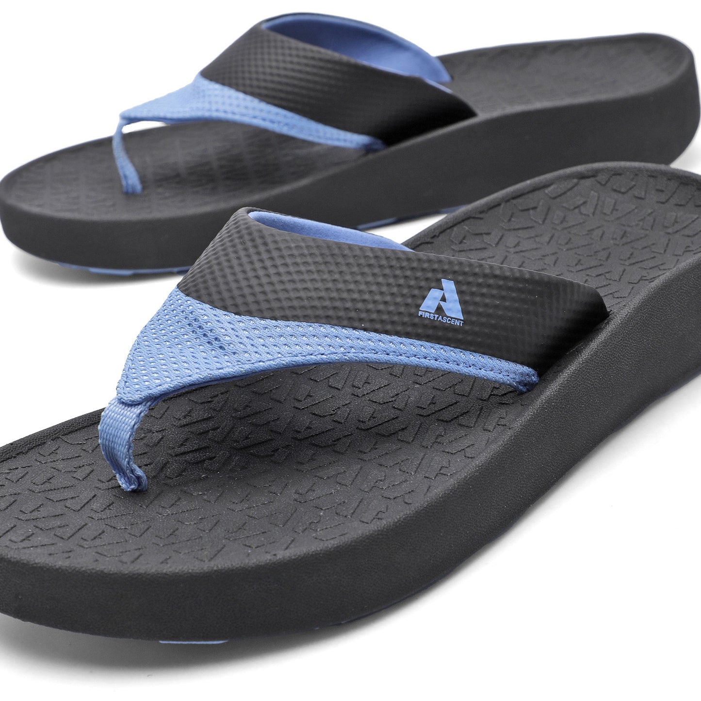 SANDALIA MUJER / HIGH JINX FLIP FLOP