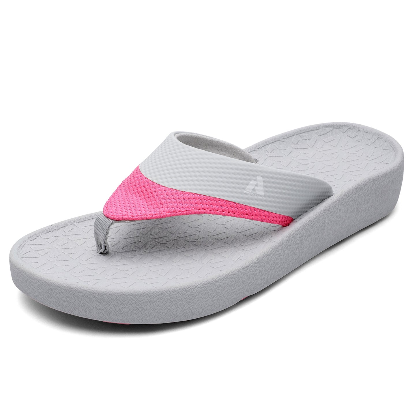 SANDALIA MUJER / HIGH JINX FLIP FLOP