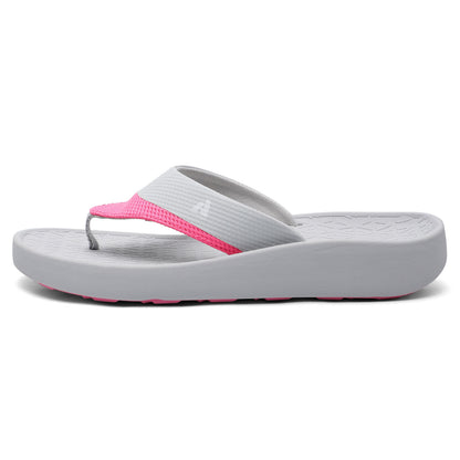 SANDALIA MUJER / HIGH JINX FLIP FLOP