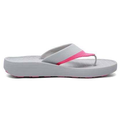 SANDALIA MUJER / HIGH JINX FLIP FLOP