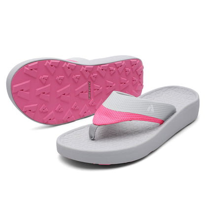 SANDALIA MUJER / HIGH JINX FLIP FLOP