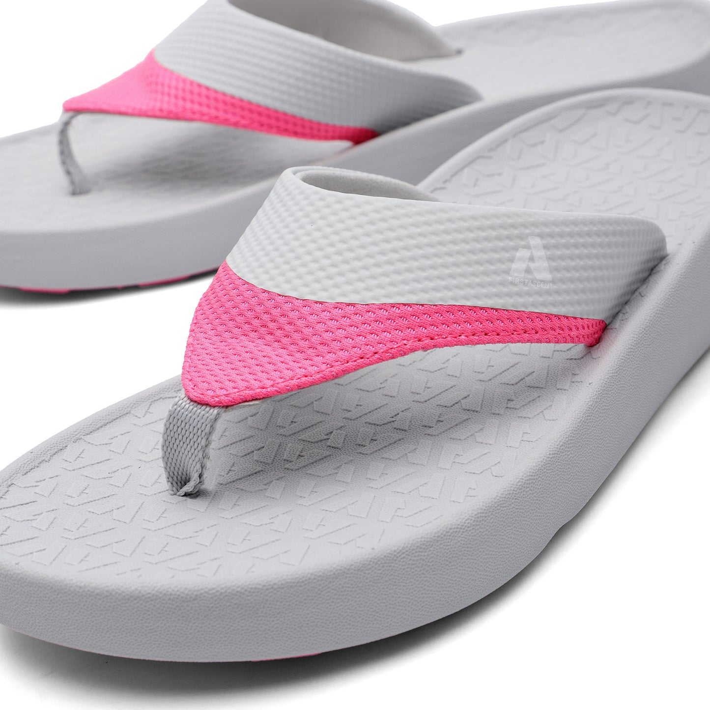 SANDALIA MUJER / HIGH JINX FLIP FLOP