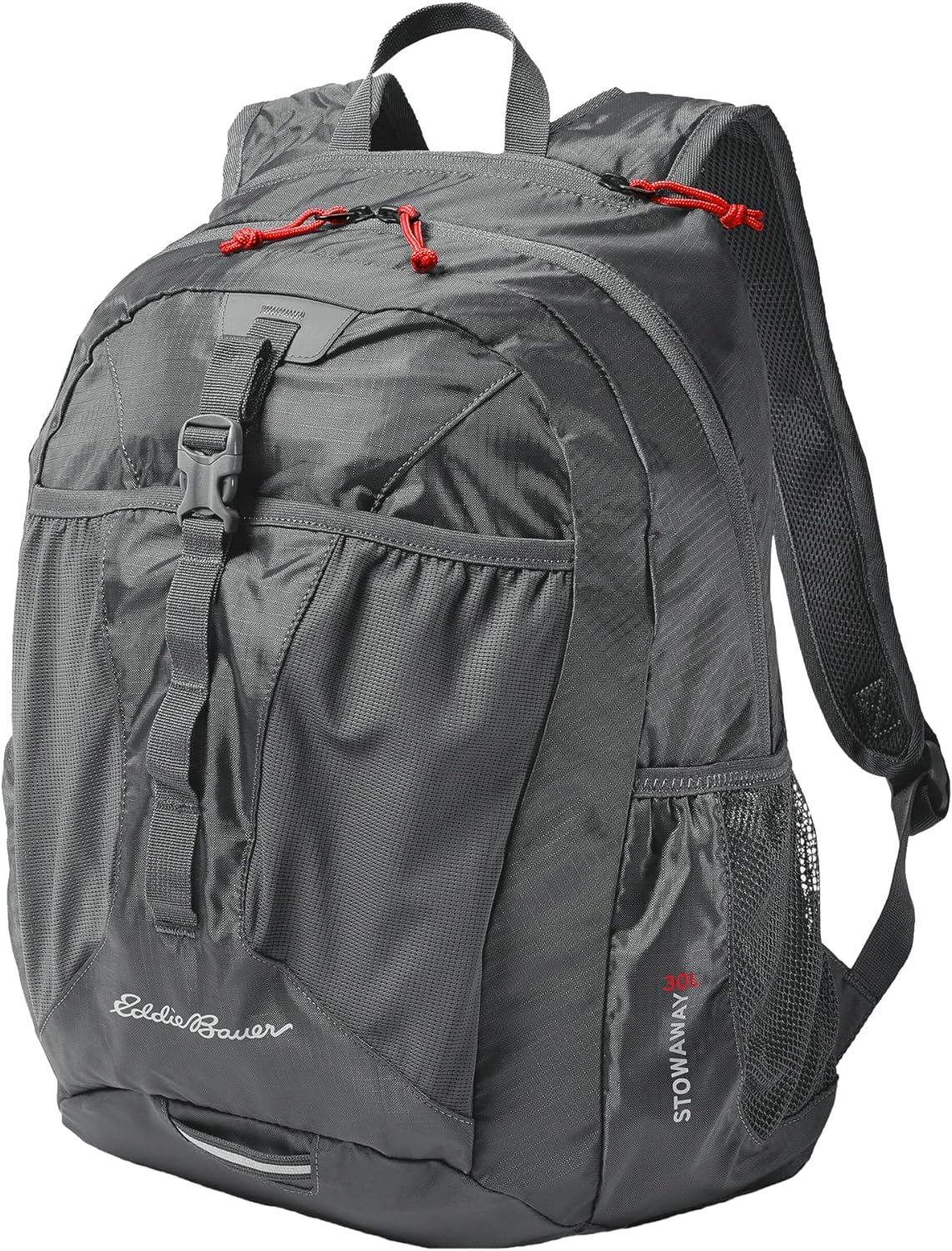 MOCHILA/ STOWAWAY DAYPACK 30L