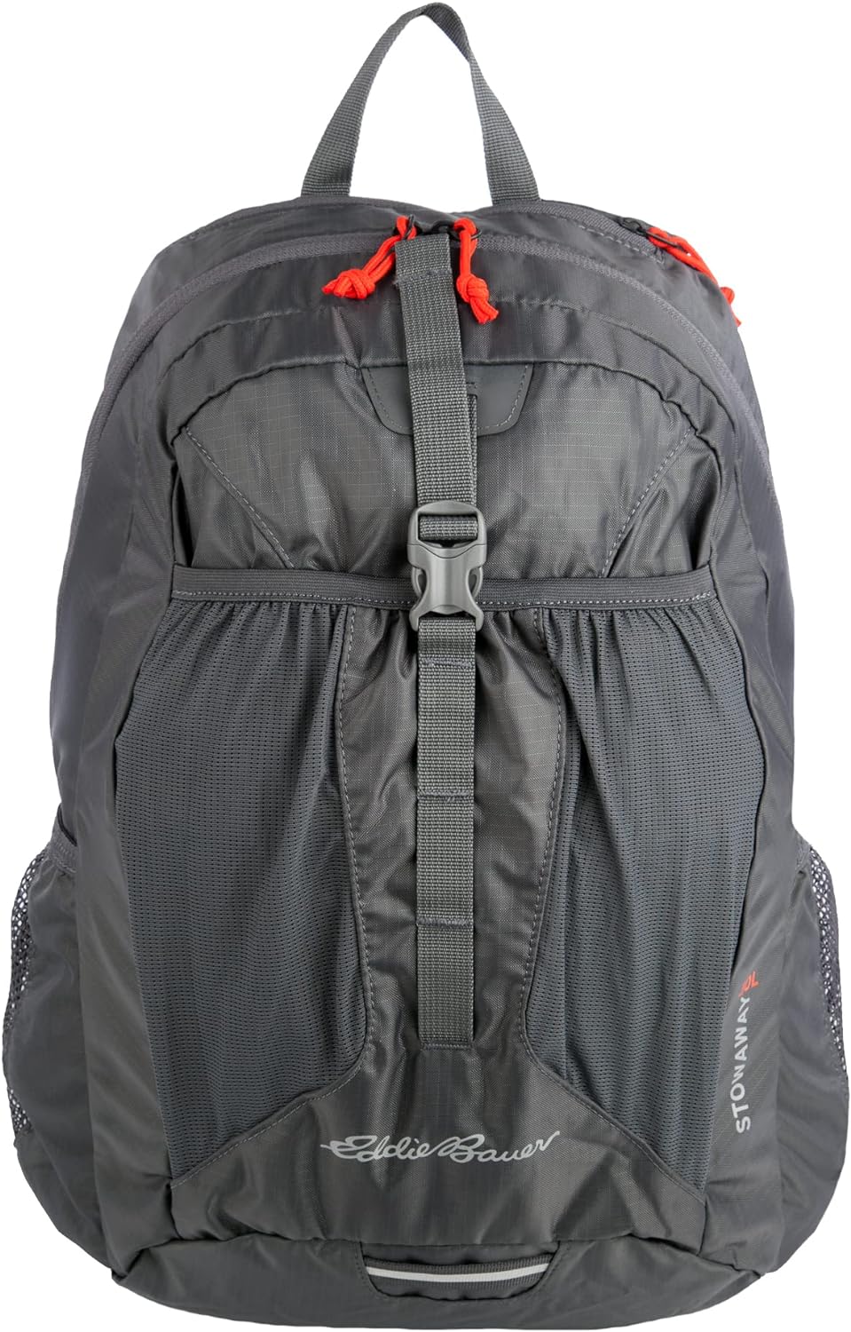 MOCHILA/ STOWAWAY DAYPACK 30L