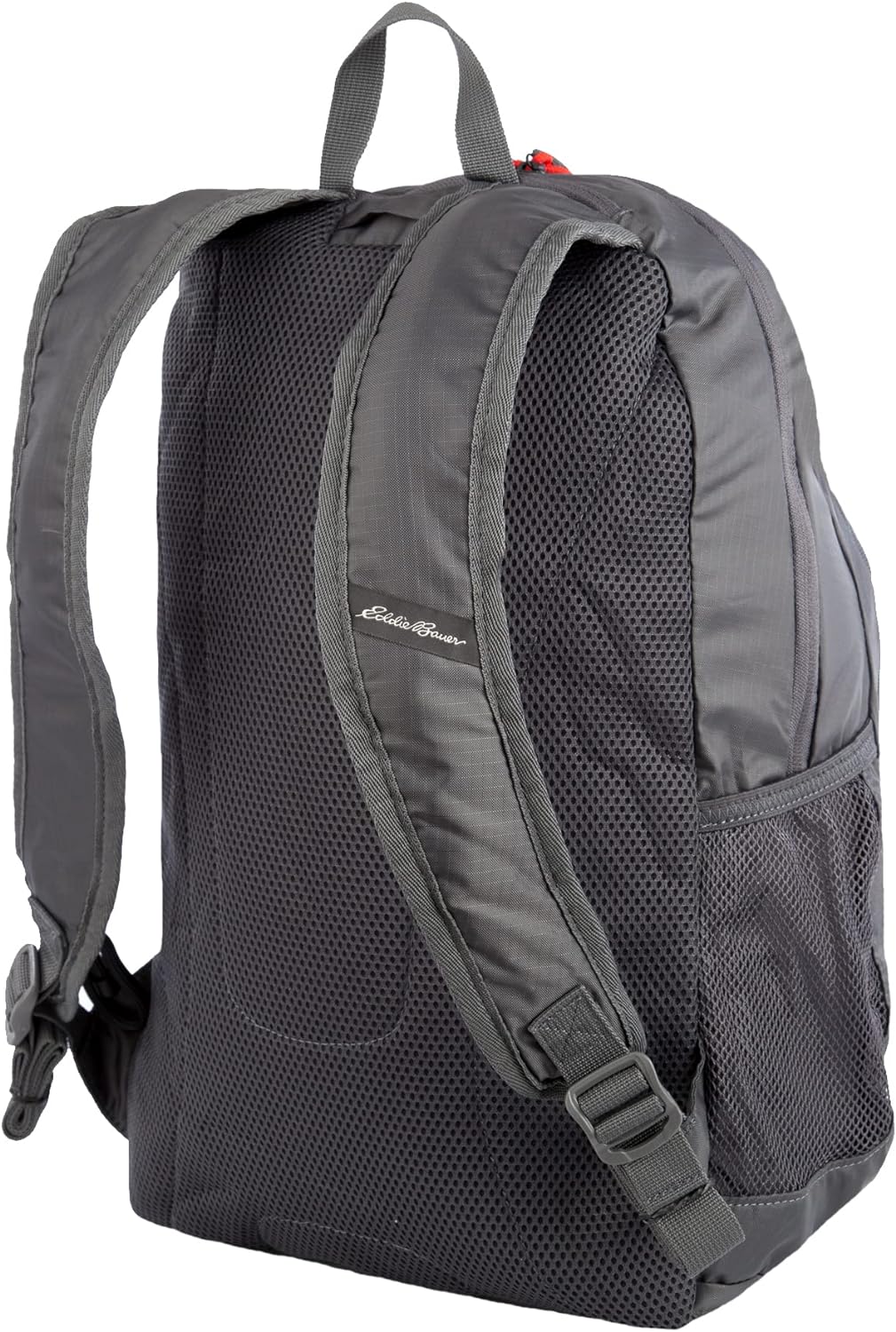 MOCHILA/ STOWAWAY DAYPACK 30L