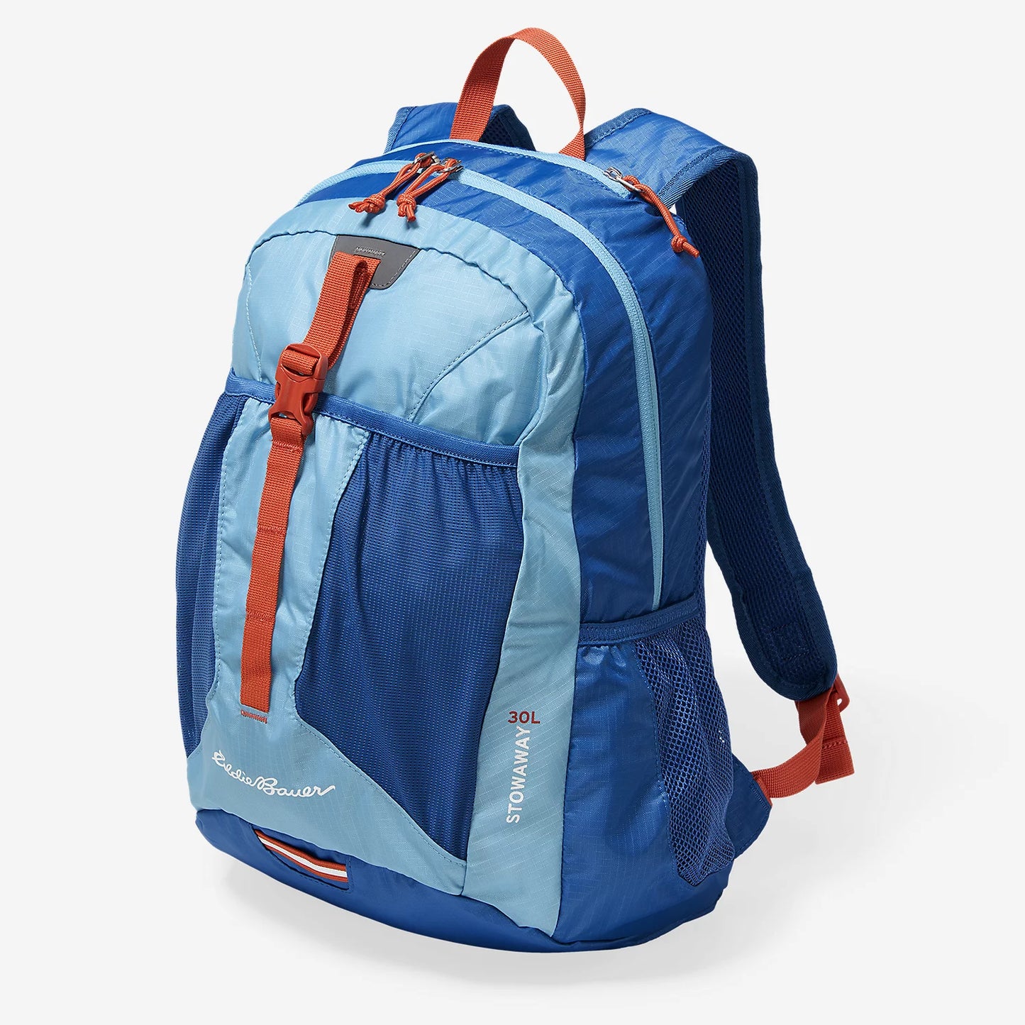 MOCHILA/ STOWAWAY DAYPACK 30L