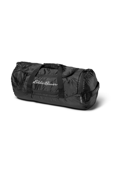 MALETA/ STOWAWAY 45L DUFFEL