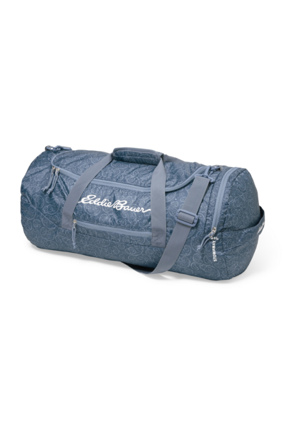 MALETA/ STOWAWAY 45L DUFFEL