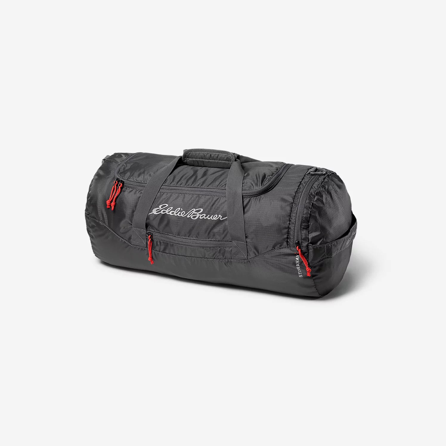 MALETA/ STOWAWAY 45L DUFFEL