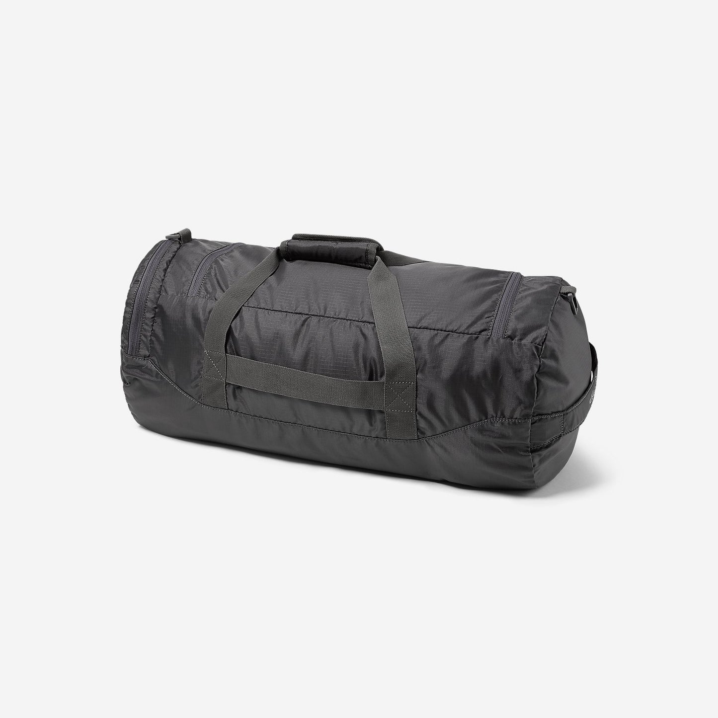 MALETA/ STOWAWAY 45L DUFFEL