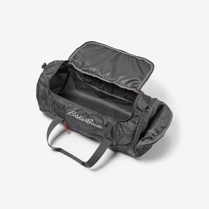 MALETA/ STOWAWAY 45L DUFFEL