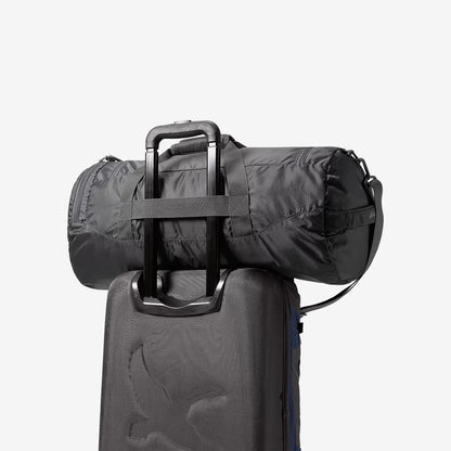 MALETA/ STOWAWAY 45L DUFFEL