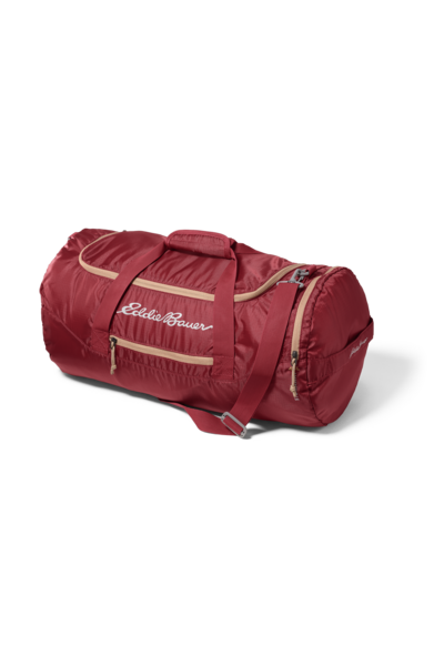 MALETA/ STOWAWAY 45L DUFFEL