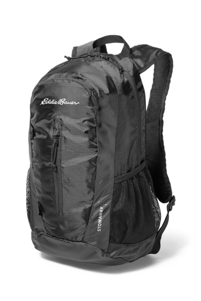 MOCHILA / STOWAWAY PACKABLE 20L