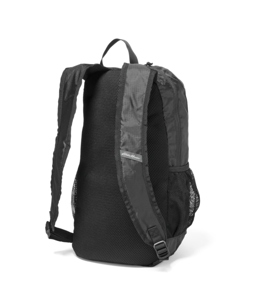 MOCHILA / STOWAWAY PACKABLE 20L