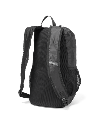 MOCHILA / STOWAWAY PACKABLE 20L