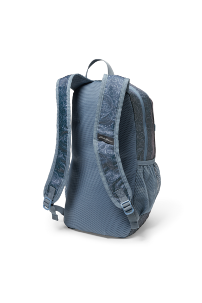 MOCHILA / STOWAWAY PACKABLE 20L