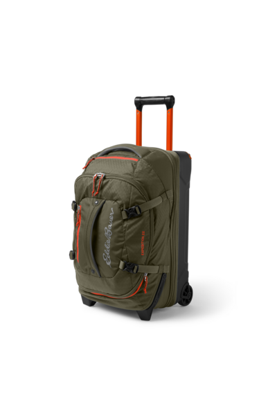 MALETA / EXPEDITION 22 DUFFEL 2.0