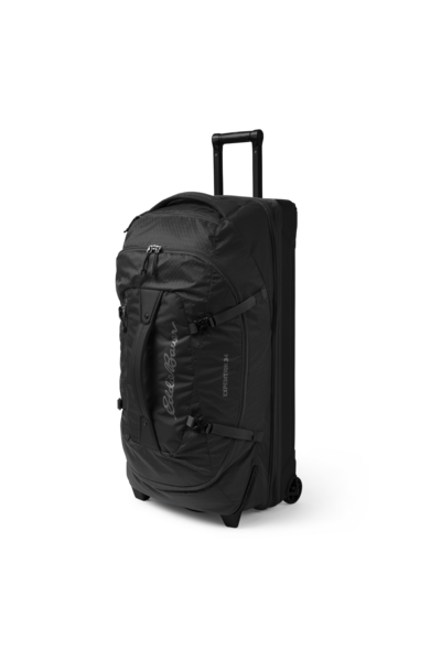 MALETA / EXPEDITION 34 DUFFEL 2.0