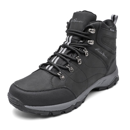 BOTA HOMBRE / CIRRUSLITE MID