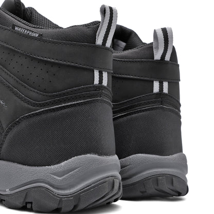 BOTA HOMBRE / CIRRUSLITE MID