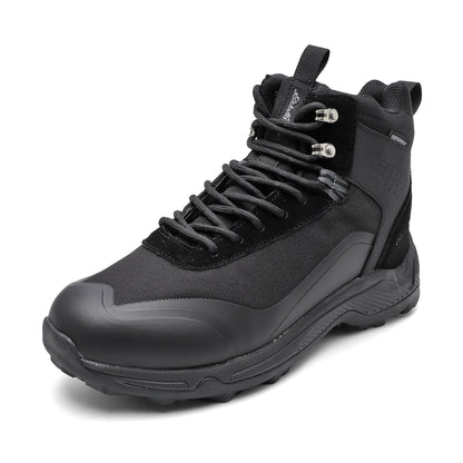 BOTA HOMBRE / MOUNTAINIER MID