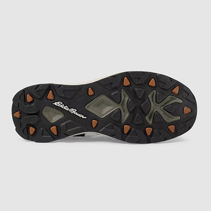 ZAPATO HOMBRE / EDDIE AMPHIB