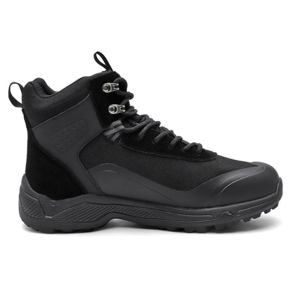 BOTA HOMBRE / MOUNTAINIER MID