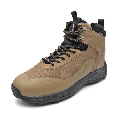 BOTA HOMBRE / MOUNTAINIER MID