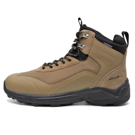 BOTA HOMBRE / MOUNTAINIER MID