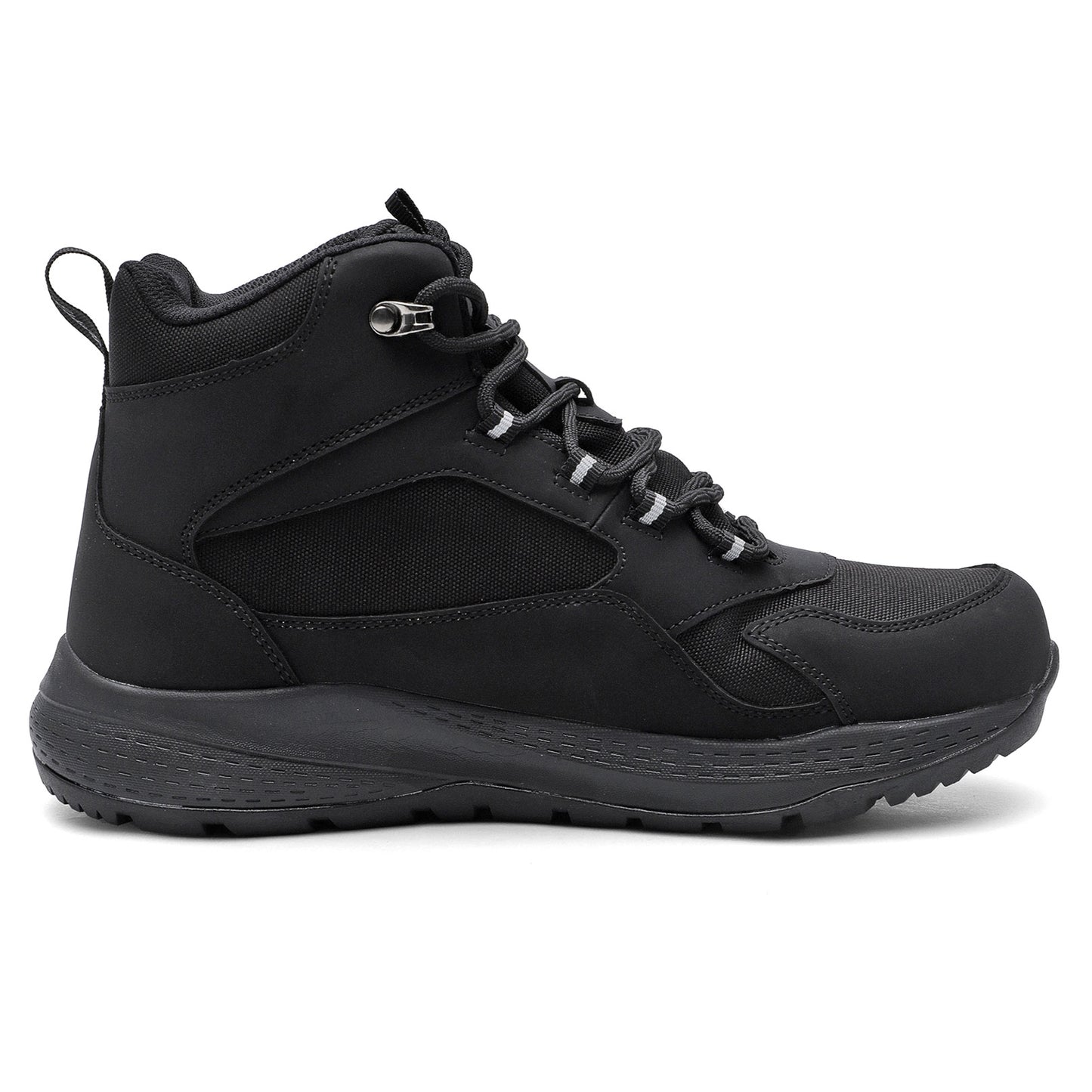 BOTA HOMBRE / HORIZON MID