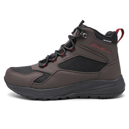 BOTA HOMBRE / HORIZON MID