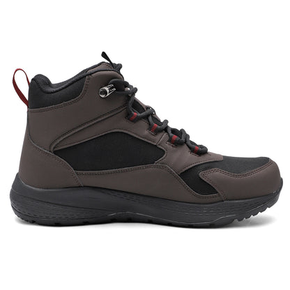 BOTA HOMBRE / HORIZON MID