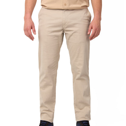 PANTALON HOMBRE/ CREEK