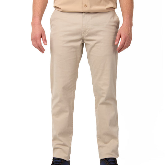PANTALON HOMBRE/ CREEK