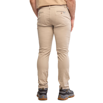 PANTALON HOMBRE/ CREEK