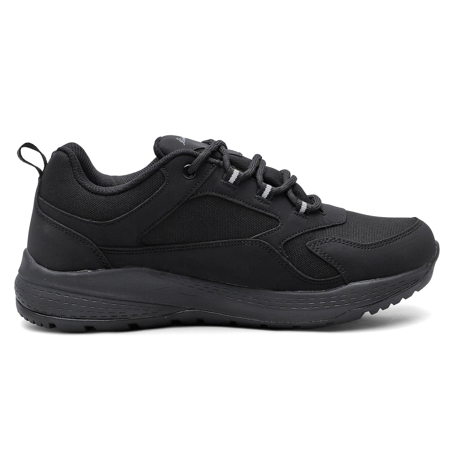 ZAPATILLA HOMBRE / HORIZON LOW