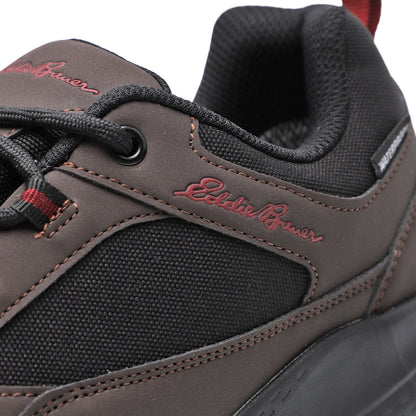 ZAPATILLA HOMBRE / HORIZON LOW