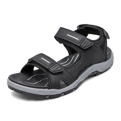 SANDALIA HOMBRE / ESCAPELITE SANDAL